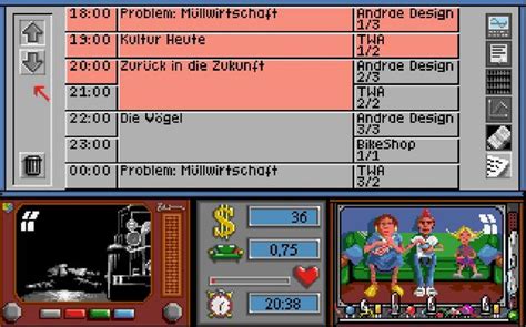 mad tv|mad tv spielen.